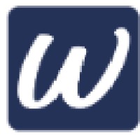 WriteWell logo, WriteWell contact details