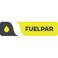 Fuelpar S.A. logo, Fuelpar S.A. contact details