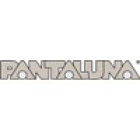 Pantaluna logo, Pantaluna contact details