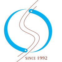 Sanfran INC logo, Sanfran INC contact details