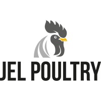 Jel Poultry Ltd logo, Jel Poultry Ltd contact details