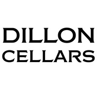 DILLON CELLARS logo, DILLON CELLARS contact details