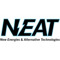 New Energies & Alternative Technologies Inc. - NEAT logo, New Energies & Alternative Technologies Inc. - NEAT contact details