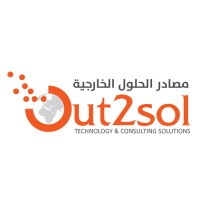 Out2sol logo, Out2sol contact details