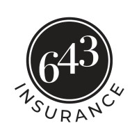 643 Insurance, LLC logo, 643 Insurance, LLC contact details