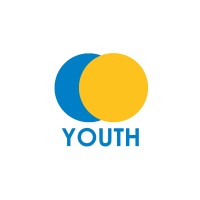 YCA:Youth Consulting Association logo, YCA:Youth Consulting Association contact details