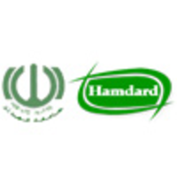 Hamdard logo, Hamdard contact details