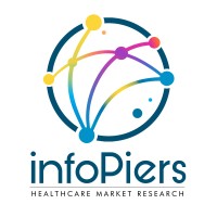 InfoPiers logo, InfoPiers contact details