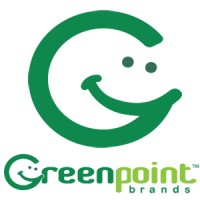 Greenpoint Brands LLC logo, Greenpoint Brands LLC contact details