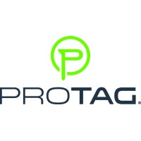 Pro TAG America Inc logo, Pro TAG America Inc contact details