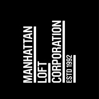 Manhattan Loft Corporation logo, Manhattan Loft Corporation contact details