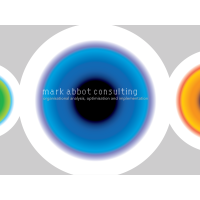 Mark Abbot Consulting Ltd logo, Mark Abbot Consulting Ltd contact details