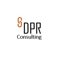 DPR Consulting logo, DPR Consulting contact details