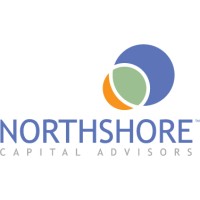 NorthShore Capital Advisors logo, NorthShore Capital Advisors contact details