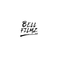 Bell Filmz LLC logo, Bell Filmz LLC contact details