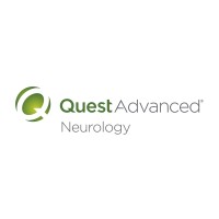 Quest Advanced® Neurology logo, Quest Advanced® Neurology contact details