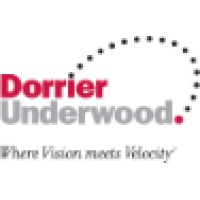 Dorrier Underwood Inc logo, Dorrier Underwood Inc contact details