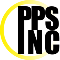 Pacific Professional Solutions logo, Pacific Professional Solutions contact details