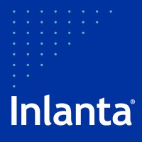 Inlanta Mortgage logo, Inlanta Mortgage contact details