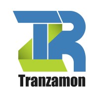 Tranzamon LLC logo, Tranzamon LLC contact details