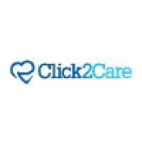 Click2Care logo, Click2Care contact details