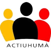 ACTIUHUMA, S.L. logo, ACTIUHUMA, S.L. contact details