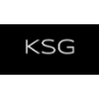 King Saint Germain logo, King Saint Germain contact details