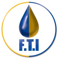 FLUID TECHNOLOGY INTERNATIONAL LIMITED logo, FLUID TECHNOLOGY INTERNATIONAL LIMITED contact details