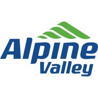 Alpine Valley Water and Coffee logo, Alpine Valley Water and Coffee contact details