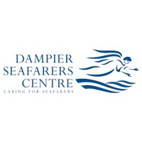 Dampier Seafarers Centre logo, Dampier Seafarers Centre contact details