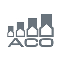 ACO Desarrollos Inmobiliarios logo, ACO Desarrollos Inmobiliarios contact details