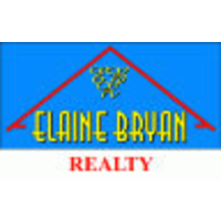 Elaine Bryan Realty logo, Elaine Bryan Realty contact details