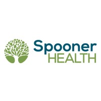 Spooner Health System-Nursing logo, Spooner Health System-Nursing contact details