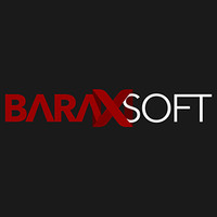 BaraxSoft (Private) Limited logo, BaraxSoft (Private) Limited contact details