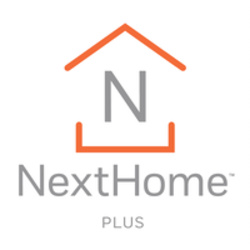 NextHome Specialists logo, NextHome Specialists contact details