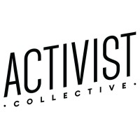 Activist Collective logo, Activist Collective contact details