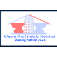 Almon Real Estate Services logo, Almon Real Estate Services contact details