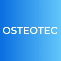 Osteotec Ltd logo, Osteotec Ltd contact details