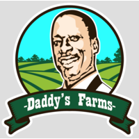 Daddy's Farms logo, Daddy's Farms contact details