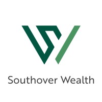 Southover Wealth logo, Southover Wealth contact details