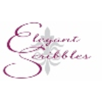 Elegant Scribbles logo, Elegant Scribbles contact details