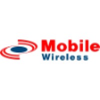 Mobile Wireless Corp logo, Mobile Wireless Corp contact details