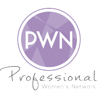 Professional Women's Network (PWN) logo, Professional Women's Network (PWN) contact details