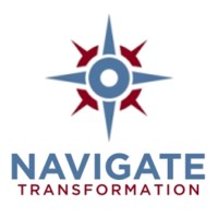 Navigate Transformation Inc. logo, Navigate Transformation Inc. contact details