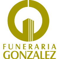 FunerariaGonzalez logo, FunerariaGonzalez contact details