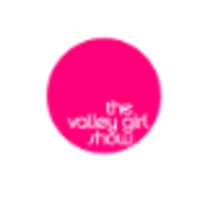 ValleyGirl .TV logo, ValleyGirl .TV contact details