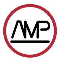 AMP Barros Promotora logo, AMP Barros Promotora contact details