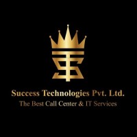 SuccessTechnologies Pvt. Ltd logo, SuccessTechnologies Pvt. Ltd contact details