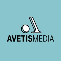 Avetis Marketing logo, Avetis Marketing contact details