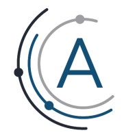 Advice Analytics logo, Advice Analytics contact details